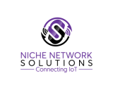 /public/logoimage/1500827309Niche Network Solutions 012.png